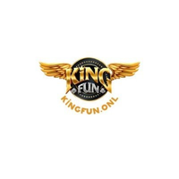 kingfunonl1