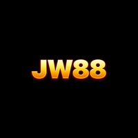 Jw88fyi1
