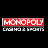 monopolycasino