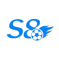 s89snetvn