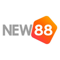 vnew88net01