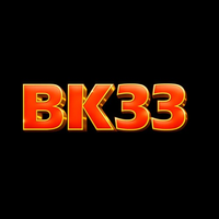 bk33k7netbd