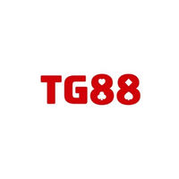 tg88nyc