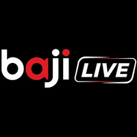 bajilive88ioBD