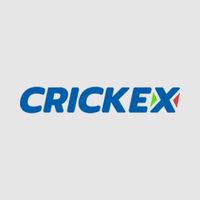 crickexplaycom1