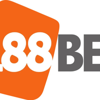 188betorgvc1