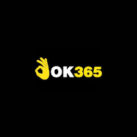 ok365gamecom