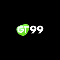 9gt99app1vn