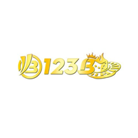 123sabuyco1
