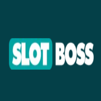 slotbossuk