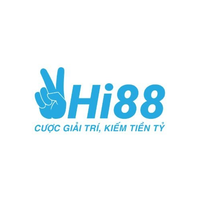 hi88pink