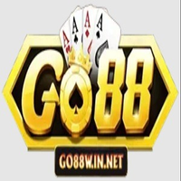 go88icx