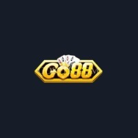 go88tr