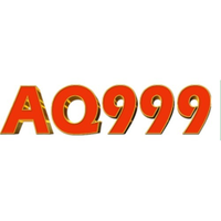 aq999h3netbd