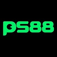 ps88vipnet