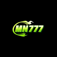 mn777vipnet11