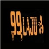99lajucc