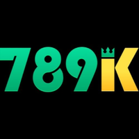56789kmcom1