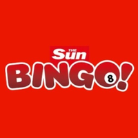 sunbingouk