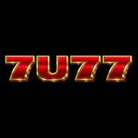 7u77365com1