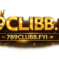 789clubbfyi1