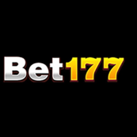 bet177tknet1