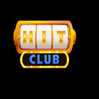 hitclub11cocom