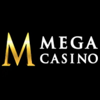 megacasinobritain