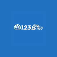123b1jpnet1