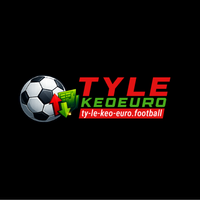 tylekeoeurofootball1