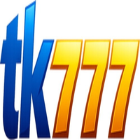 tk777betclubbd