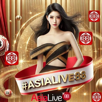 asialive88rtp