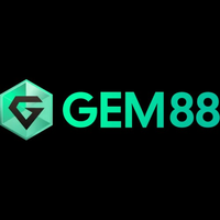 gem88senet