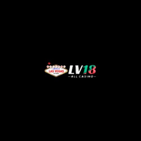 lv18casinocom1