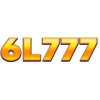 6l777procom1