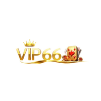 vip66appukcom