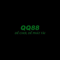 wzqq888com