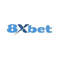 108xbetnet