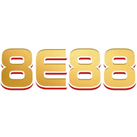 8e88p9netbd