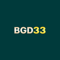 bgd33play1