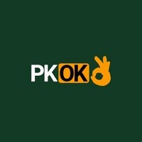 pkok18net2