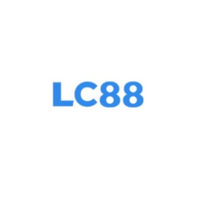 lc88appscom