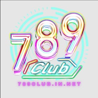 i789clubco