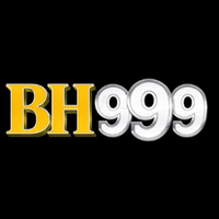 9bh999com01