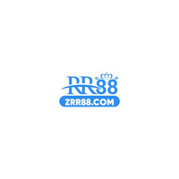 zrr88com