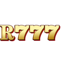 vipr7771