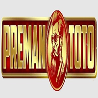 premantotocom