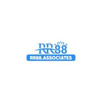 RR88associates