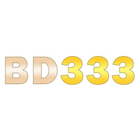 bd333v7combd