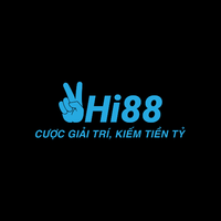 hi88czcom1